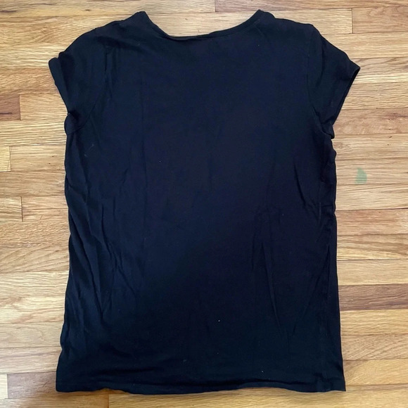 4/$25 The Children’s Place Graphic Short Sleeve T-Shirt Size XXL 16 - Picture 2 of 8